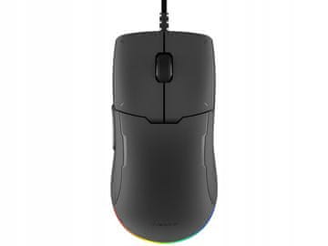 Xiaomi Gaming Mouse Lite
