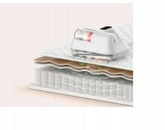 Xiaomi Sesalnik proti pršicam za EU