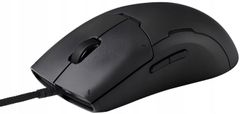Xiaomi Gaming Mouse Lite