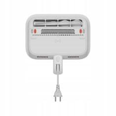 Xiaomi Sesalnik proti pršicam za EU