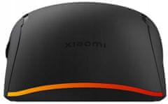 Xiaomi Gaming Mouse Lite