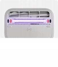 Xiaomi Sesalnik proti pršicam za EU