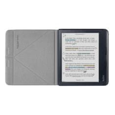 Kobo Etui Libra Color SleepCover - crna