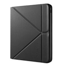 Kobo Etui Libra Color SleepCover - crna