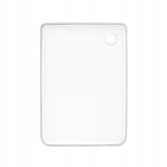 Kobo Etui Clara Color/BW - prozorna