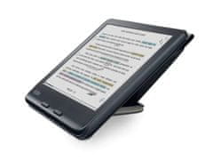 Kobo Etui Libra Color SleepCover - crna