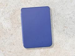 Kobo Osnovna navlaka za spavanje Etui Clara Colour/BW - kobaltno plava