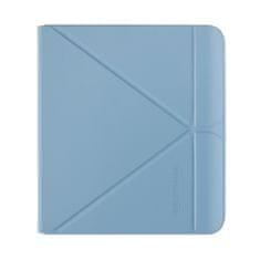 Kobo Etui Libra Color SleepCover - Dusk Blue