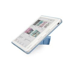 Kobo Etui Libra Color SleepCover - Dusk Blue