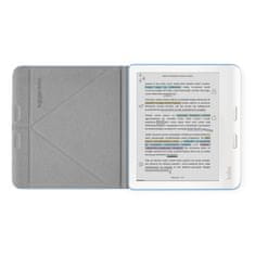 Kobo Etui Libra Color SleepCover - Dusk Blue