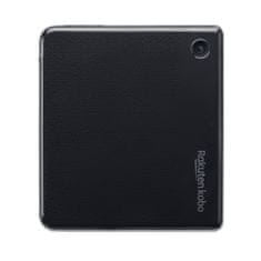 Kobo Etui Libra Color Clear Case