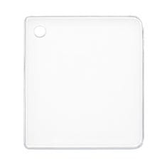 Kobo Etui Libra Color Clear Case