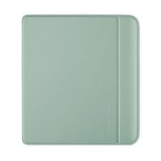 Kobo Etui Libra Color Basic SleepCover - Garden Green