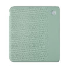 Kobo Etui Libra Color Basic SleepCover - Garden Green