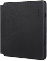 Kobo Crna kutija Sage PowerCover
