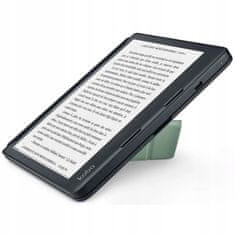 Kobo Etui za e-bralnik Sage SleepCover - svijetlo zelena