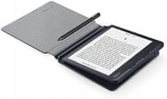 Kobo Crna kutija Sage PowerCover