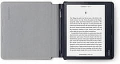 Kobo Crna kutija Sage PowerCover