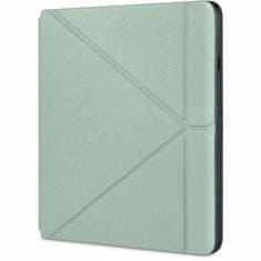 Kobo Etui za e-bralnik Sage SleepCover - svijetlo zelena