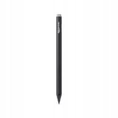 Kobo Pisalo Stylus 2 - crna