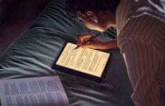 Kobo Pisalo Stylus 2 - crna