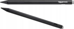 Kobo Pisalo Stylus 2 - crna