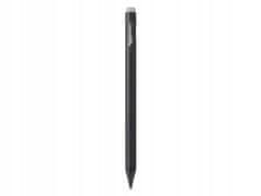 Kobo Pisalo Stylus 2 - crna