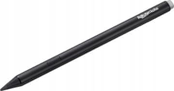 Kobo Pisalo Stylus 2 - crna