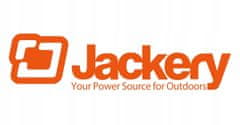 Jackery Priključak za solarne panele