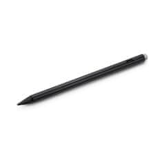 Kobo Pisalo Stylus 2 - crna