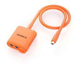 Jackery Priključak za solarne panele