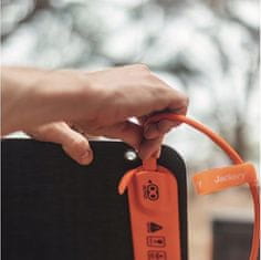 Jackery Priključak za solarne panele