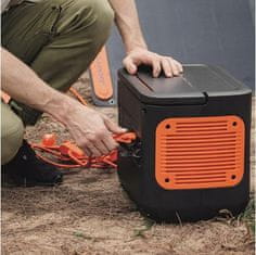 Jackery Priključak za solarne panele