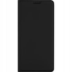 Dux Ducis Ovitek za Xiaomi Redmi Note 13 Pro Plus 5G