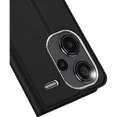 Dux Ducis Ovitek za Xiaomi Redmi Note 13 Pro Plus 5G