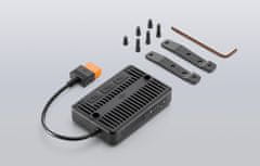 DJI Adapterski modul za solarnu ploču (MPPT)