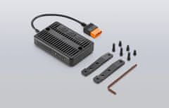 DJI Adapterski modul za solarnu ploču (MPPT)