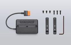 DJI Adapterski modul za solarnu ploču (MPPT)