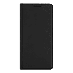Dux Ducis Preklopni ovitek za Redmi 13 črn