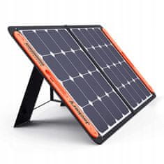 Jackery Solarni panel Solar Saga 100