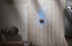 Xiaomi Robot usisivač X20 Max EU