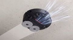 Xiaomi Robot usisivač X20 Max EU