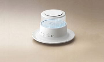 Xiaomi Noćna lučka 3