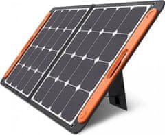 Jackery Solarni panel Solar Saga 100