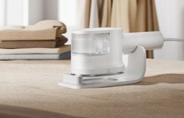 Xiaomi Ročni parni likalnik