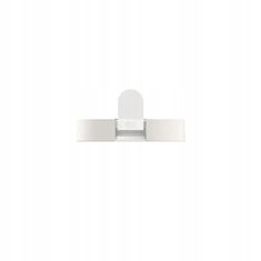 Xiaomi Smart Pet Fountain Filter 2