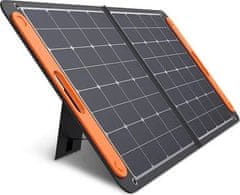 Jackery Solarni panel Solar Saga 100