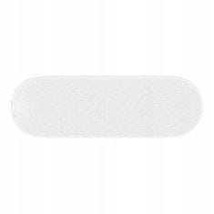 Xiaomi Smart Pet Fountain Filter 2