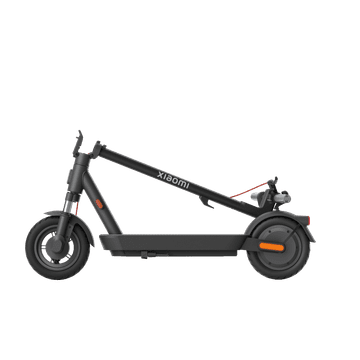 Xiaomi Električni skiro 5