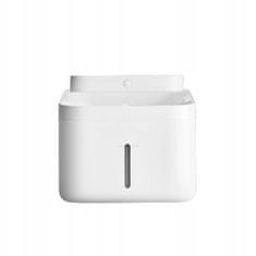 Xiaomi Smart Pet Fountain Filter 2